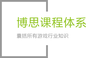 Dlll彩乐园课程体系