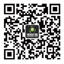 Dlll彩乐园游戏学校官方公众号